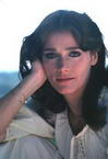 Margot Kidder photo